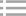 飞云系列